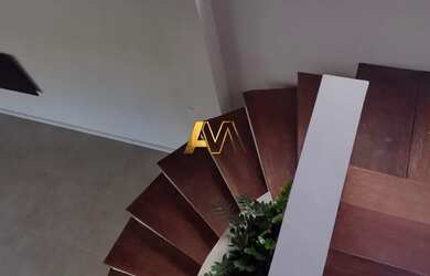 Imagem 11: CASA 4/4 SENDO 3 SUÍTES EM VILAS DO ATLÂNTICO