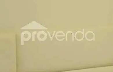 Imagem 12: APARTAMENTO - 3 SUÍTES - ÁREA 152M² - EDIFICIO RESIDENCIAL VILLAGIO...