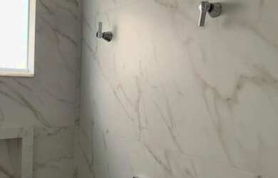 Imagem 2: Casa em Vitória da Conquista - Alphaville 1 - 3 suites, oportunidade