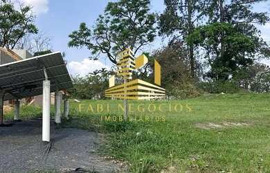 Imagem 3: Chegou sua oportunidade !! Vem morar no codominio Village Ipanema 2