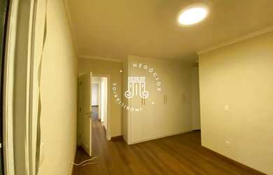 Imagem 3: APARTAMENTO PARA LOCAÇÃO NO RESIDENCIAL CAMPOS ELÍSIOS, CIDADE DE JUNDIAÍ-SP