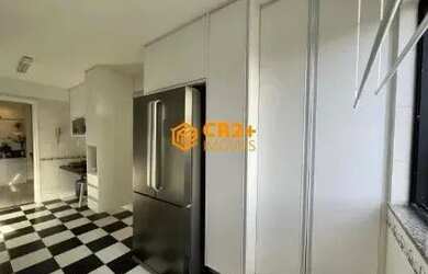 Imagem 13: Vendo apartamento 03 quartos , 01 suíte, 02 vagas de garagem 117 m2 em Boa Viage