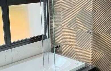 Imagem 8: Casa Alto Padrão em Condominio Jardim Europa, Boituva/SP