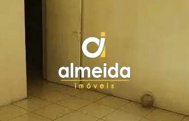 Imagem 9: CASA 3 DORMITÓRIOS