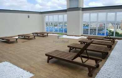 Imagem 14: Apartamento para locação - Vila Caminho do Mar, Sao Bernardo do Campo