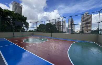 Imagem 14: Ed. You Residence Urbano, apartamento para venda com 3/4 sendo 1 suíte