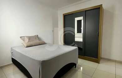 Imagem 7: Apartamento à venda - Bairro Boa Vista