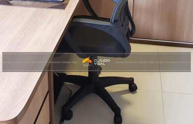 Imagem 8: Cobertura duplex com 118 m2 em excelente localização em Stella Maris,...