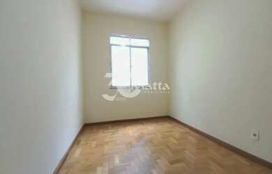 Imagem 8: Apartamento 3 quartos - Centro