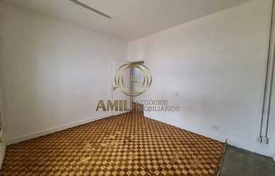 Imagem 12: Aluga Casa Comercial, 500 m², 4 Quartos, 6 Banheiros, 10 Vagas, Jardim...