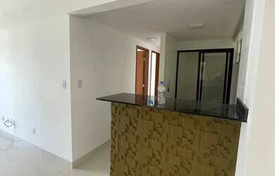 Imagem 2: Excelente Apartamento de 4 Quartos no Manoel Honório!