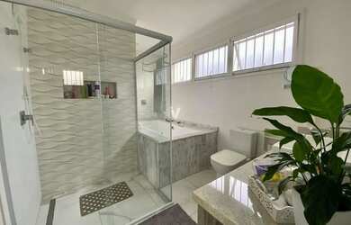 Imagem 16: Linda casa no bairro Diácono João Luiz Pozzobon