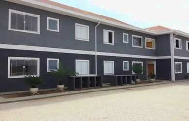 Imagem 3: Belíssima Oportunidade em Jarinú - SP Porteira Fechada já Locado