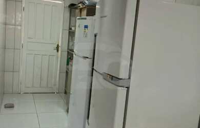 Imagem 5: Casa no Condomínio Residencial Flores do Campo II Próxima à UFS