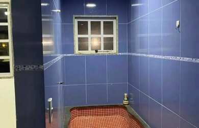 Imagem 3: Imóvel para venda tem 100 metros quadrados com 2 quartos em Parque Centenário...