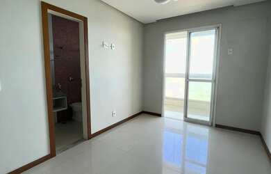 Imagem 10: Apartamento para venda com 120 metros quadrados com 3 quartos em Praia...