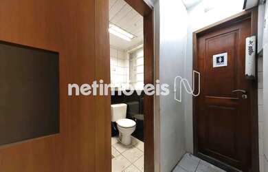 Imagem 13: Venda Loja Centro Belo Horizonte