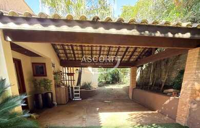 Imagem 4: Chácara à venda no bairro Santa Rita, Piracicaba