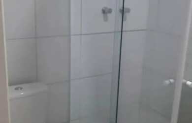 Imagem 9: Apartamento à venda no BEIRA MAR CONDOMÍNIO CLUBE , JANGA, Paulista,...