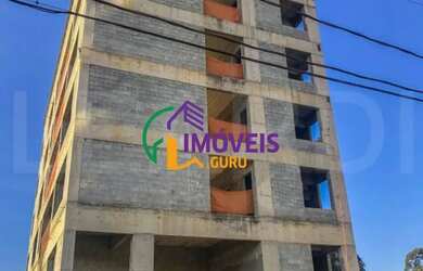 Imagem: O depósito possui 5 Vagas na garagem, 1.320m² de Área e