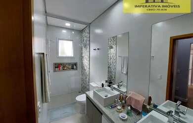 Imagem 11: Casas para venda em Jundiaí no bairro Jardim Alice