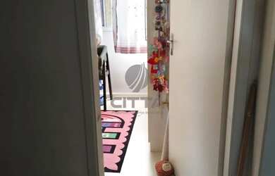 Imagem 10: Sobrado à venda no Condomínio Garden Resort - Jundiaí - SP