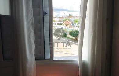 Imagem 12: Sobrado à venda no Condomínio Garden Resort - Jundiaí - SP