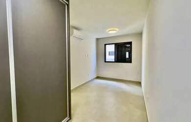 Imagem 8: ALUGUE AGORA APARTAMENTO NOVO NO ILUME BUENO - SETOR BUENO - GOIÂNIA