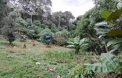Imagem 8: Terreno Comercial de 20.000 m² à venda em São Bernardo do Campo (Riacho Grande
