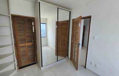 Imagem 8: Apartamento à venda no HAWAI II , AMARALINA, Salvador, BA