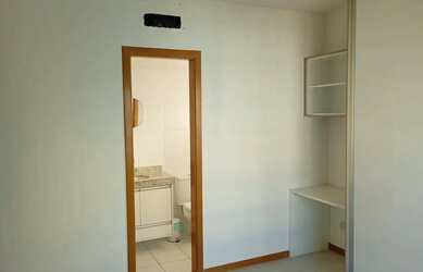 Imagem 9: Apartamento à venda no RESIDENCIAL ALTO DO RIO VERMELHO, RIO VERMELHO,...