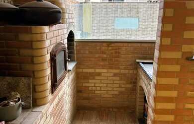 Imagem 15: Casa pé na areia no condomínio Verão vermelho