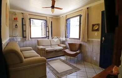 Imagem 8: Casa Linear com Área de Lazer Completa à Venda Vargem Alegre - Pirai