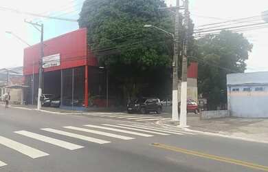 Imagem 9: Galpão em Avenida Nordestina - Vila Americana - São Paulo/SP