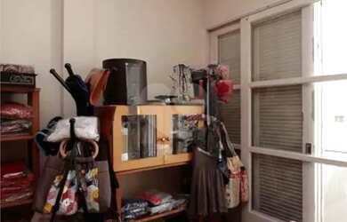 Imagem 12: Apartamento com 2 quartos à venda em Consolação - SP