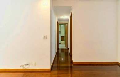 Imagem 7: Apartamento em Rua Guernica - Recreio dos Bandeirantes - Rio de Janeiro/RJ