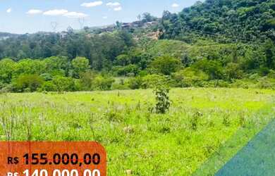 Imagem: O terreno possui 1.000m² de Área e está localizado em Centro