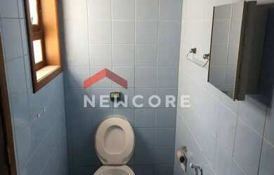 Imagem 10: Casa em Avenida Litorânea - Guaratiba Ponta Negra - Maricá/RJ