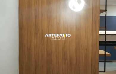 Imagem 15: Sobrado à venda no Jardim Recreio em Cristais Paulista SP