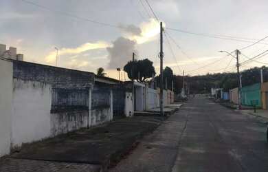 Imagem 3: Imóvel(casa) para venda com 1 quarto em cidade satélite- Pitimbu - Natal - RN