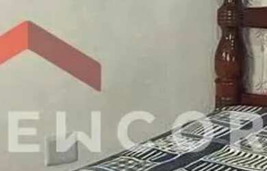 Imagem 11: Apartamento em Rua Muiraquitã - Tupi - Praia Grande/SP