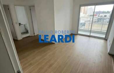 Imagem: APARTAMENTO - RUDGE RAMOS - SP