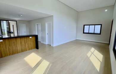 Imagem 9: Casa á venda no Condomínio Terras de Atibaia II em Atibaia , laser e...