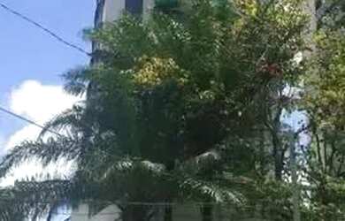 Imagem: Imóvel para aluguel e venda com 140 metros quadrados com 4