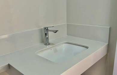 Imagem 14: Casa á venda no Condomínio Terras de Atibaia II em Atibaia , laser e...