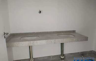 Imagem 11: GARDEN - ALTO DA LAPA - SP