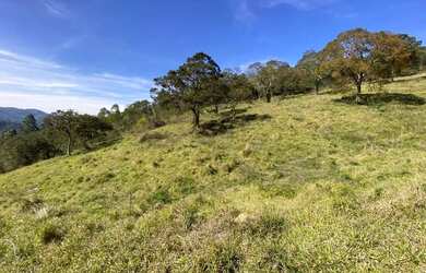 Imagem: O terreno possui 20000m² de Área e está localizado em Centro