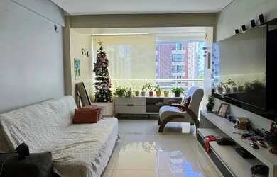 Imagem 2: Jardins Do Alto Condomínio