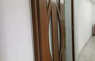 Imagem: O depósito possui 116m² de Área e está localizado em Centro