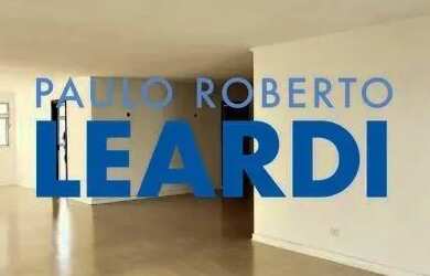 Imagem: O apartamento à venda possui 3 Dormitórios, 4 Banheiros, 3